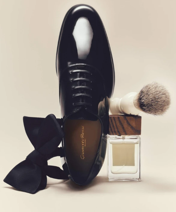 How to tell an original Gianvito Rossi from a fake