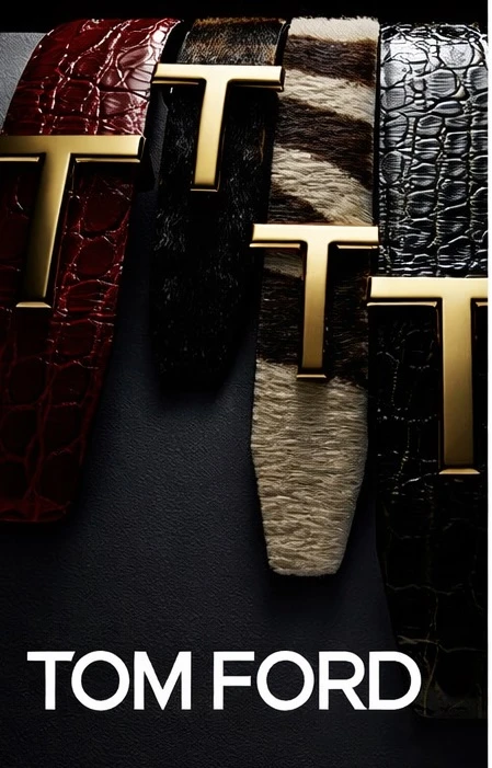 How to tell an original Tom Ford from a fake