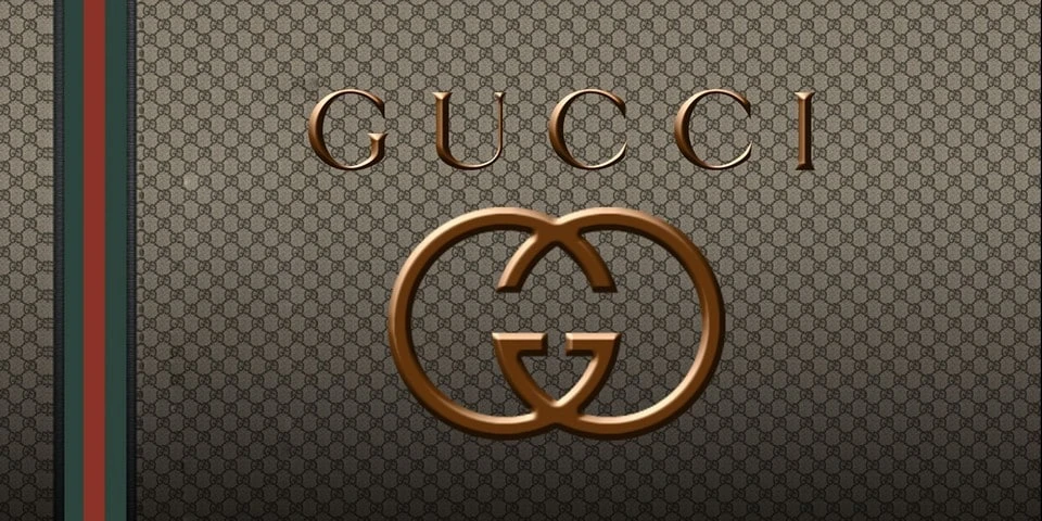 Як відрізнити оригінал Gucci від підробки