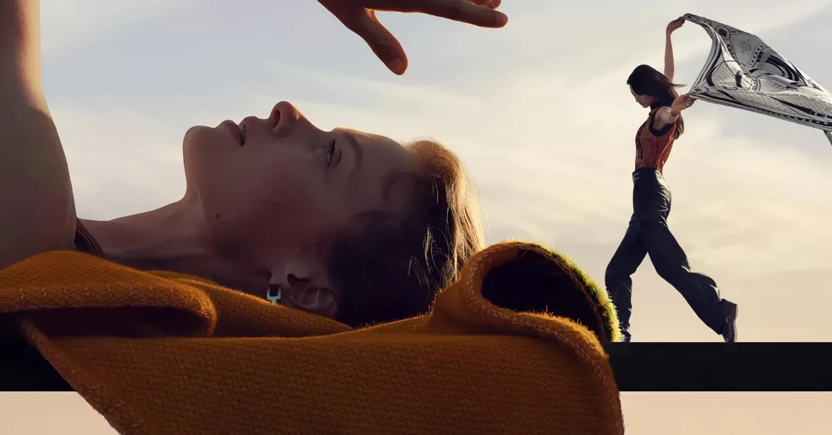 How to tell an original Hermes from a fake