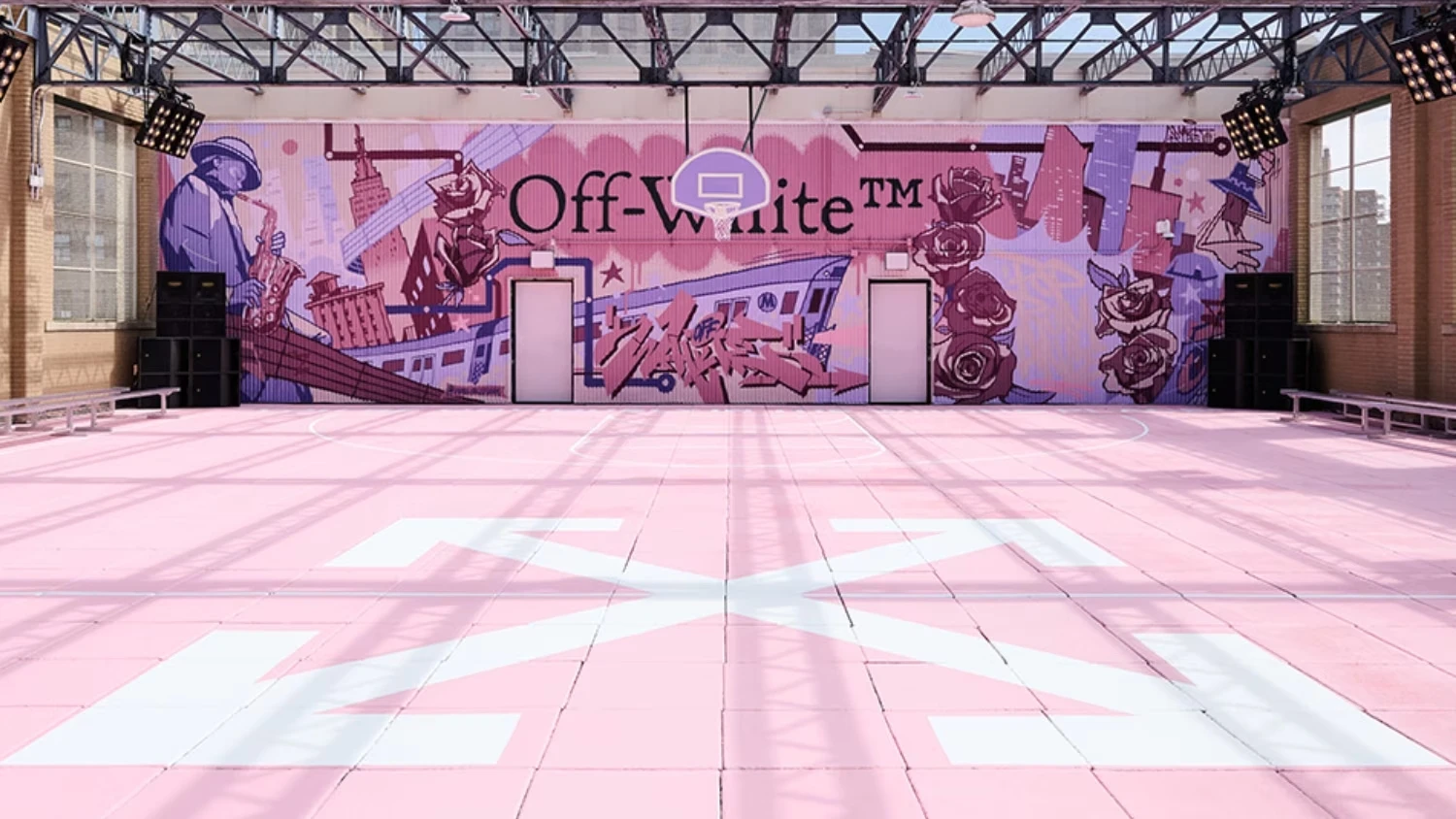 Як відрізнити оригінал Off-White від підробки