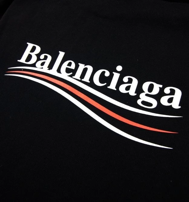 Як відрізнити оригінал Balenciaga від підробки