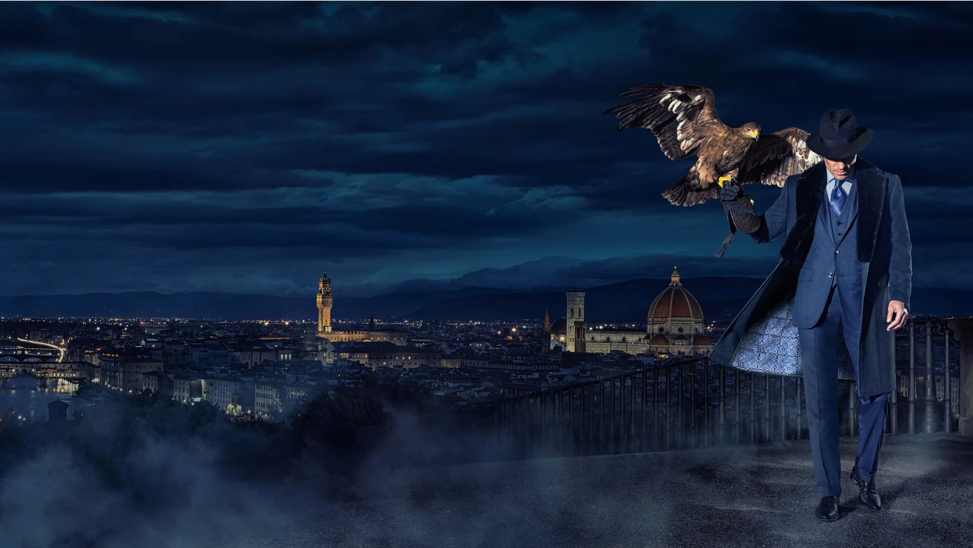 Как отличить оригинал Stefano Ricci от подделки