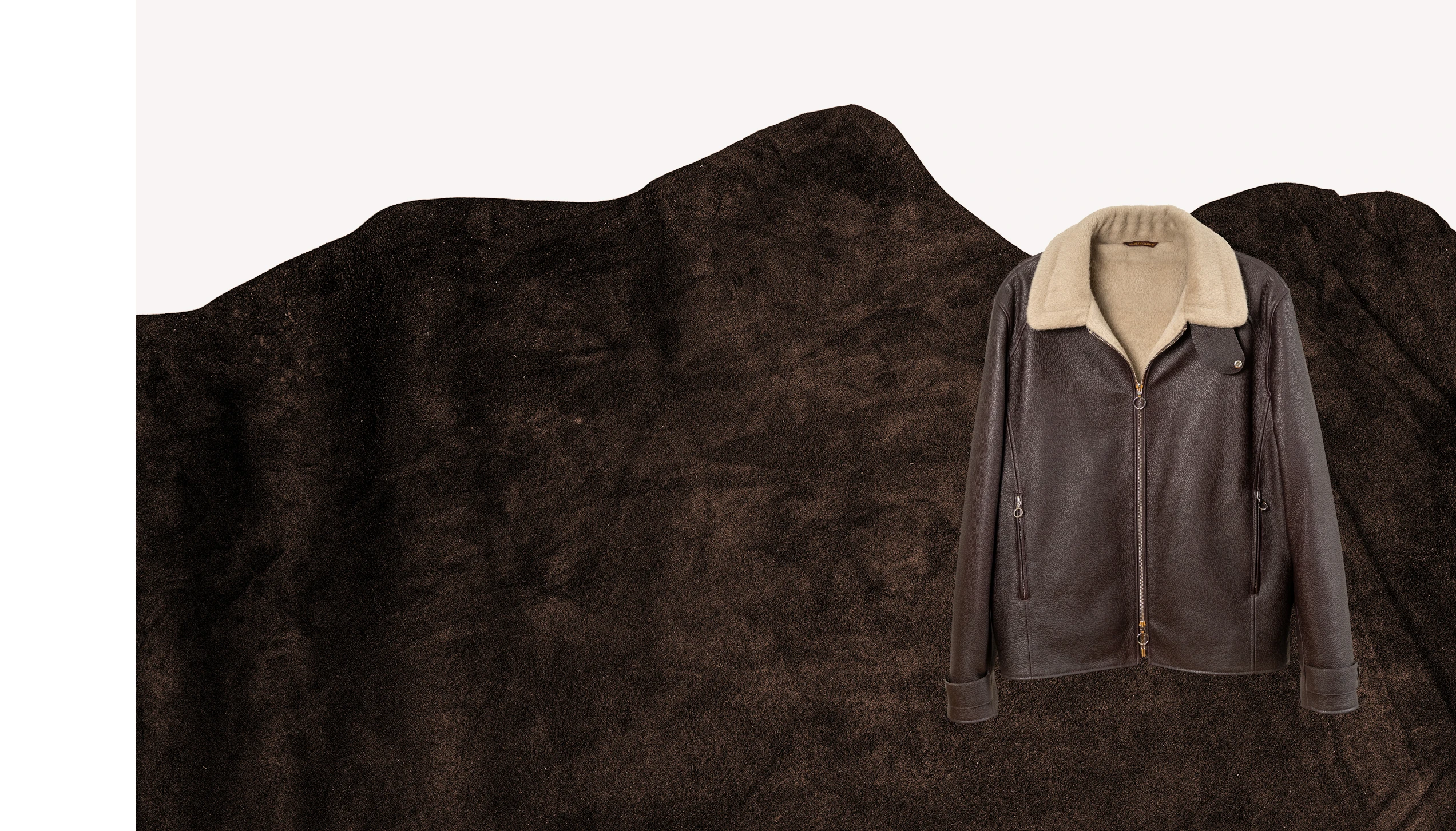 Як відрізнити оригінал Seraphin від підробки