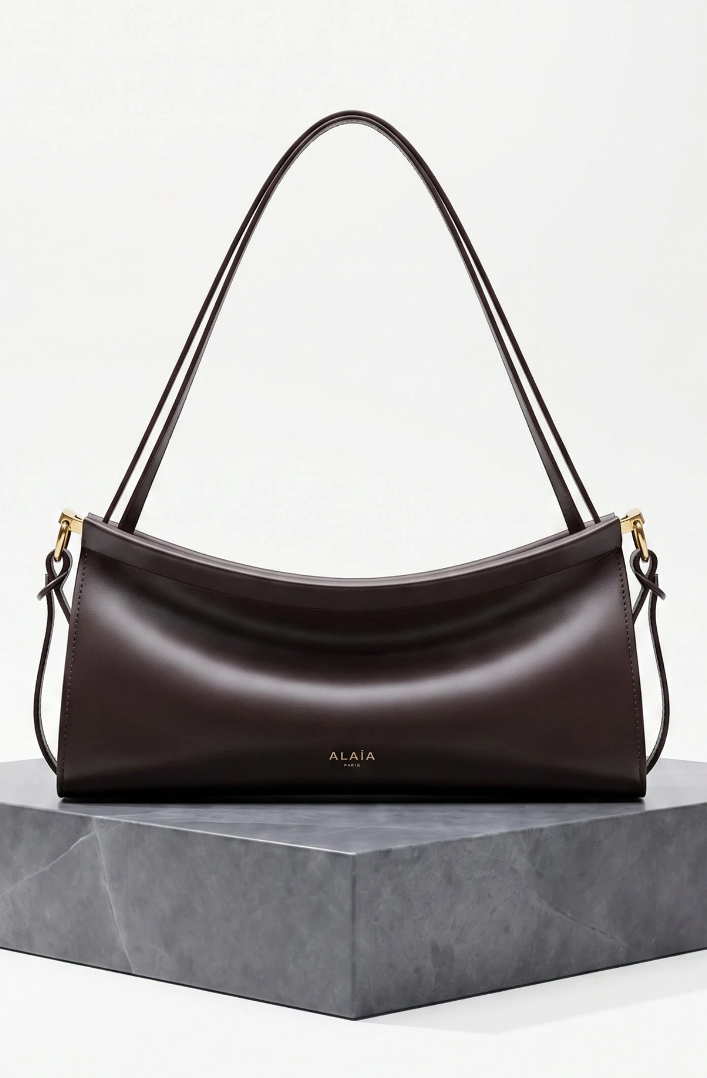 Discover Alaïa: