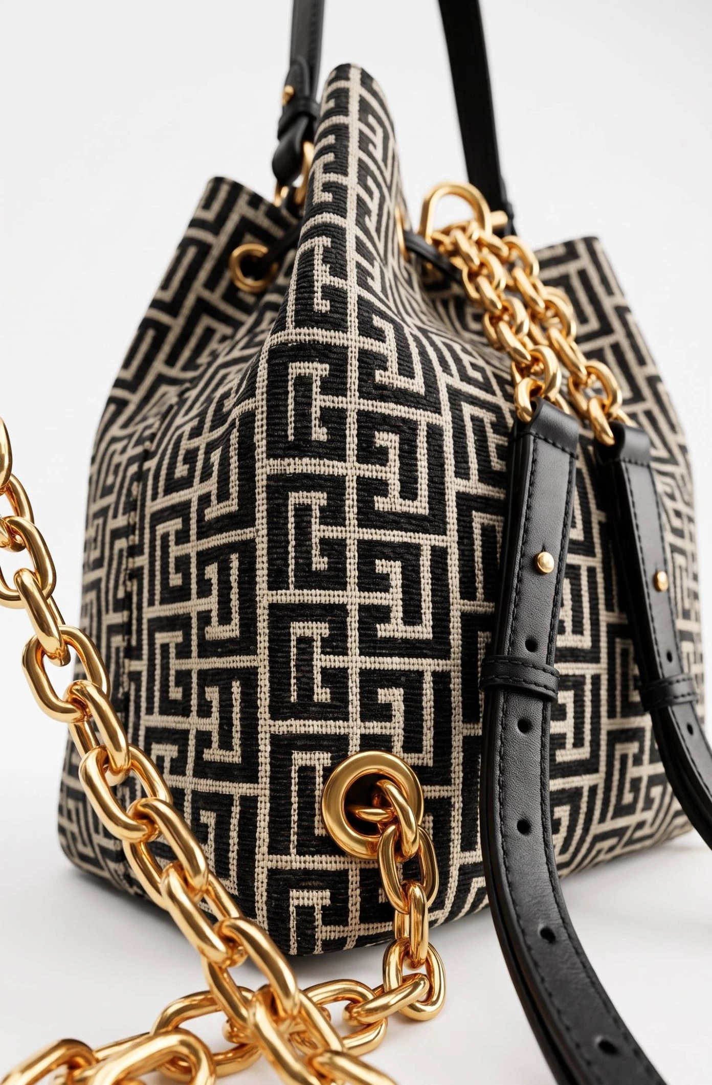 New Bags. FW26/27