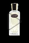 Marinella  - Volume: 125ml. Notes: fougere, white flowers, citrus, musky, woody, vanilla, earthy, fresh, sweet, amber. Country of manufacture: Italy. Care: specialized cleaning - photo 3