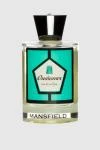  Marinella - Volume: 100ml. Notes: Amber, Bergamot, Juniper, Pink pepper, Sandalwood, Oud. Country of manufacture: Italy. Care: specialized cleaning - photo 2