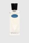  Marinella - Volume: 125ml. Aroma character: Citrus fougere. Notes: fresh spicy, musky, powdery, citrus, woody, aromatic, earthy, floral. Country of manufacture: Italy. Care: specialized cleaning - photo 2