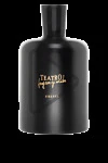 Teatro Fragranze  - Об'єм: 500 ml. Країна виробник: Італія. Догляд: спеціалізоване чищення - фото 3