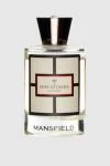  Marinella - Volume: 100ml. Aroma Type: Woody. Notes: Benzoin, Frankincense, Myrrh, Honey, Amber, Leather. Country of manufacture: Italy. Care: specialized cleaning - photo 2