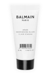 Balmain  - Volume 20 ml. Country of manufacture: Italy. Care: specialized cleaning - photo 3