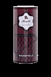  Marinella - Volume: 100ml. Notes: passionfruit, fruity, floral. Country of manufacture: Italy. Care: specialized cleaning - photo 2