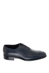  Doucal`s - 100% leather. Lace-up. Interior: Leather. Insole: Leather. Heel height: 2cm. Outsole: Other materials. Country of manufacture: Italy. Care: specialized cleaning - photo 6