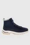 Loro Piana  - contrast sole. textile. lacing. Country of manufacture: Italy. Care: specialized cleaning - photo 9