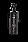  Teatro Fragranze - Type: spray gun . Volume: 500 ml. Aroma: grapes, raspberries, blackberries, strawberries, leather, black pepper, bamboo, vetiver, white musk, cedar. Country of manufacture: Italy. Care: specialized cleaning - photo 2