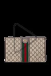  Gucci - Страна производитель: Италия. Уход: специализированная чистка - фото 6