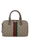 Gucci  - Country of manufacture: Italy. Care: specialized cleaning - photo 7