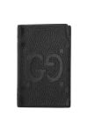 Gucci  - GG logo. 100% genuine leather. Country of manufacture: Italy. Care: specialized cleaning - photo 7