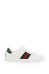 Gucci  - Country of manufacture: Italy. Care: specialized cleaning - photo 5