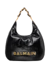 Balmain  - Country of manufacture: Italy. Care: specialized cleaning - photo 7