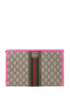 Gucci  - Country of manufacture: Italy. Care: specialized cleaning - photo 5