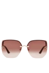  Cartier - Страна производитель: Франція. Уход: специализированная чистка - фото 6