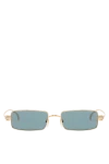  Cartier - Страна производитель: Франція. Уход: специализированная чистка - фото 6
