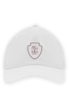 Brunello Cucinelli  - logo. 85% nylon, 15% elastane. Country of manufacture: Italy. Care: specialized cleaning - photo 7