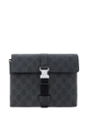 Gucci  - Country of manufacture: Italy. Care: specialized cleaning - photo 5