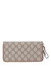 Gucci  - Country of manufacture: Italy. Care: specialized cleaning - photo 5