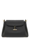 Tom Ford  - Країна виробник: Італія. Догляд: спеціалізоване чищення - фото 5