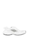Balenciaga  - спортивний значок 3B. 95% натуральна шкіра, 5% поліестер. гума. шнурівка. Країна виробник: Італія. Догляд: спеціалізоване чищення - фото 5
