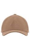  Loro Piana - Страна производитель: Италия. Уход: специализированная чистка - фото 4