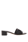 Dolce & Gabbana  - Country of manufacture: Italy. Care: specialized cleaning - photo 5