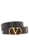 Valentino  - Country of manufacture: Italy. Care: specialized cleaning - photo 3