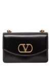 Valentino  - Країна виробник: Італія. Догляд: спеціалізоване чищення - фото 5