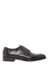  Doucal`s - 100% genuine leather. lace-up. Country of manufacture: Italy. Care: specialized cleaning - photo 6