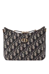  Dior - Страна производитель: Франция. Уход: специализированная чистка - фото 6