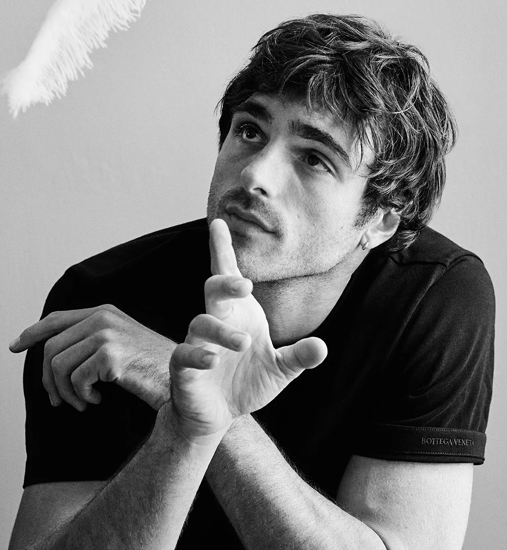 Як відрізнити оригінал Bottega Veneta від підробки