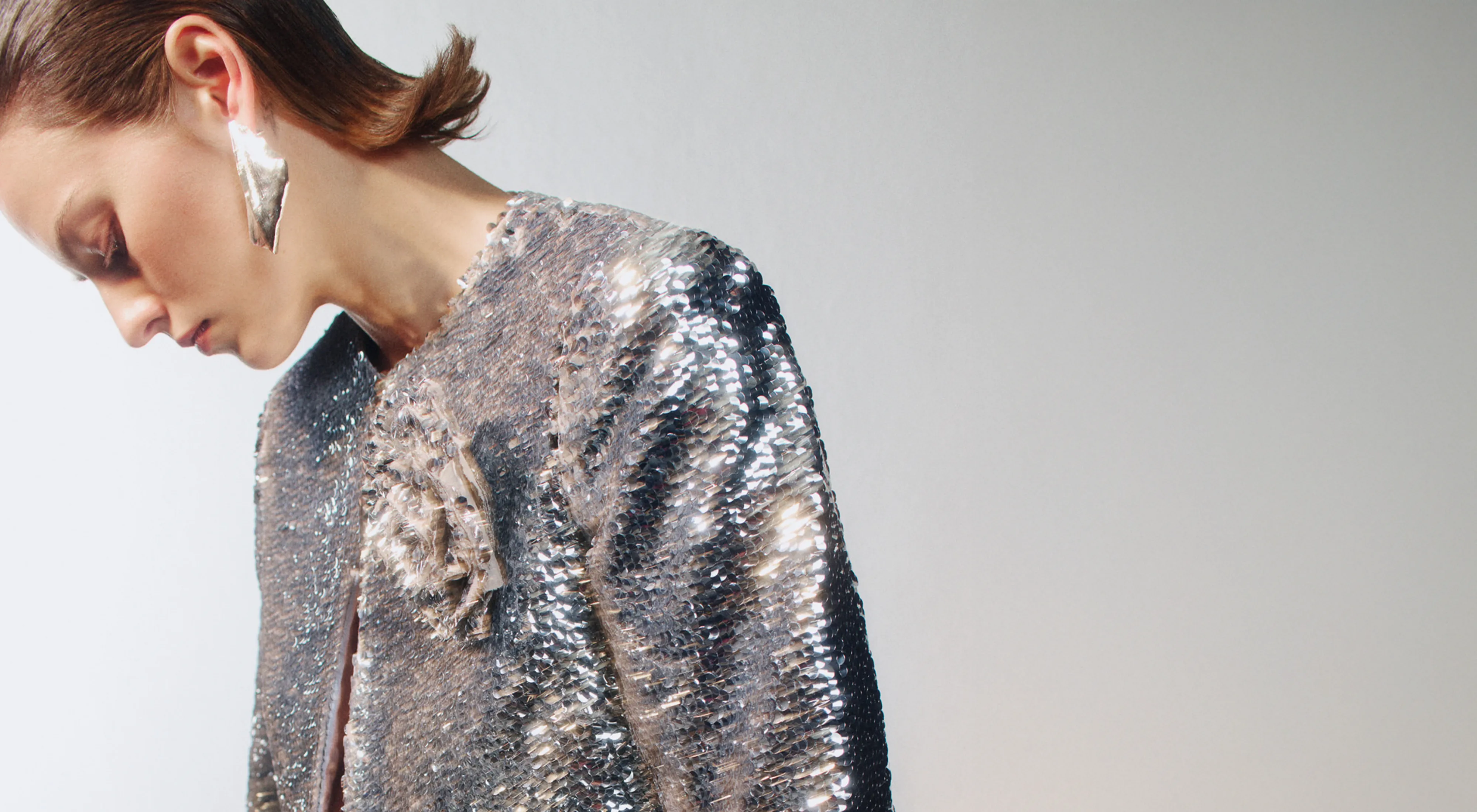 Як відрізнити оригінал Giuseppe Di Morabito від підробки