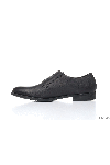  Fratelli Rosetti - 100% leather. Lace-up. Interior: Leather. Insole: Leather. Heel height: 2cm. Outsole: Other materials. Country of manufacture: Italy. Care: specialized cleaning - photo 6