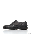  Fratelli Rosetti - Perforation. 100% leather. Lace. Interior finish: Leather. Insole: Leather. Heel height: 2.5 cm. Other materials. Country of manufacture: Italy. Care: specialized cleaning - photo 6