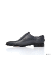  W.Gibbs - Perforation. 100% kangaroo. Lace-up. Interior trim: leather. Insole: Leather. Heel height: 2cm. Outsole: Other materials. Country of manufacture: Italy. Care: specialized cleaning - photo 6