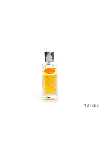 Marinella  - Country of origin: Italy. Volume: 125 ml. Aroma nature: Oriental gourmand. Notes: Tobacco, Rum, Spices, Tonka Beans, Vanilla, Cocoa, Ylang-Ylang, Woody Notes, Ambergris. Country of manufacture: Italy. Care: specialized cleaning - photo 3