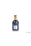  Dr. Vranjes - Volume: 25 ml. Country of manufacture: Italy. Care: specialized cleaning - photo 2