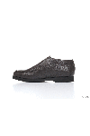  Pellettieri di Parma - contrast sole. heel height 2 cm, leather interior. 100% leather. Country of manufacture: Italy. Care: specialized cleaning - photo 6