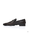  Barrett - perforation, buckle. 100% leather. Insole: leather. Sole Height: Heel Height 2cm. Country of manufacture: Italy. Care: specialized cleaning - photo 8