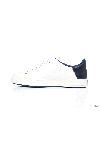  Zilli - contrast pattern and back. 100% genuine leather. lacing. platform height 2cm. Country of manufacture: Italy. Care: specialized cleaning - photo 6