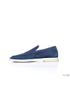 Loro Piana  - Country of manufacture: Italy. Care: specialized cleaning - photo 7